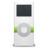  iPod Nano的第二代 iPod Nano 2G